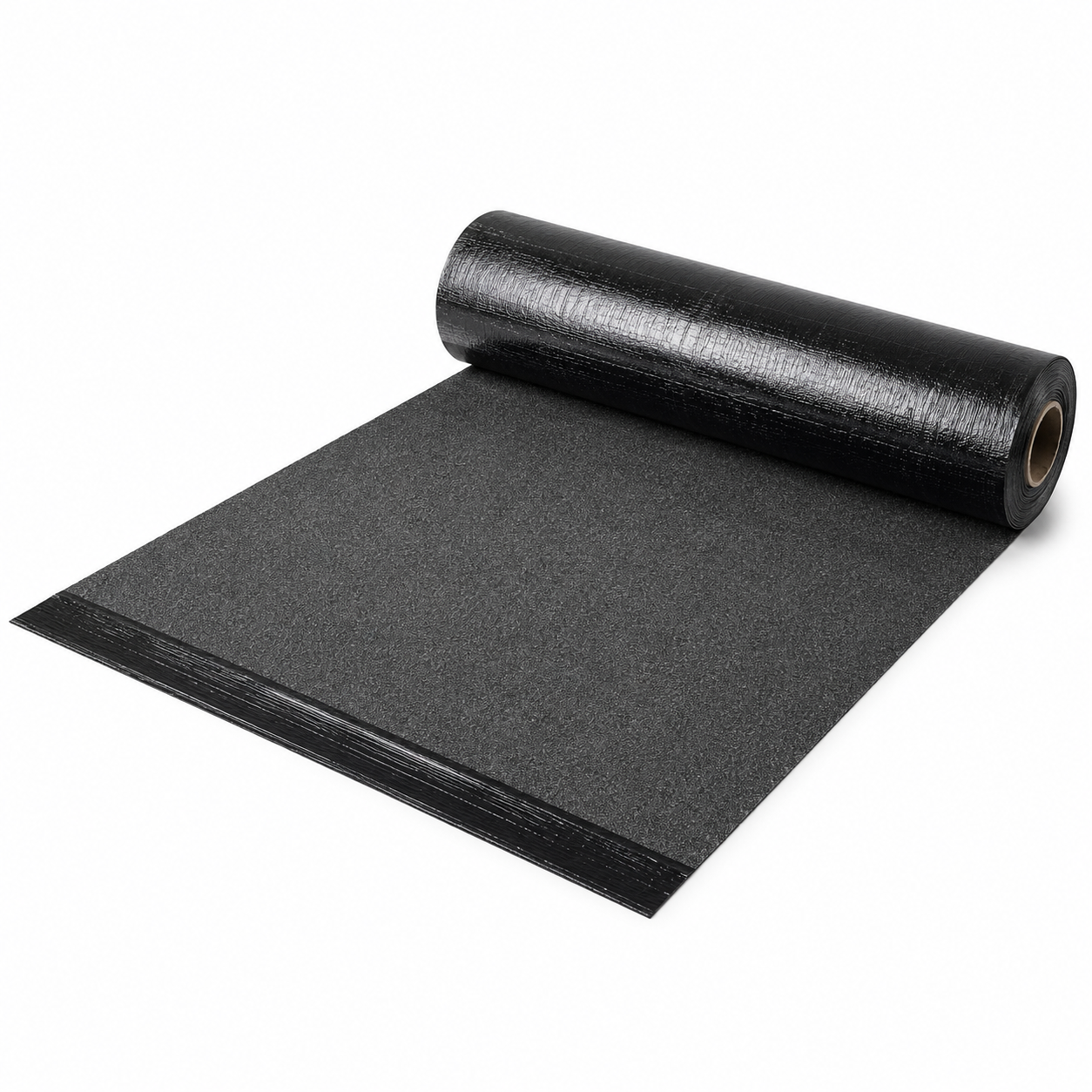 Tile Roofing